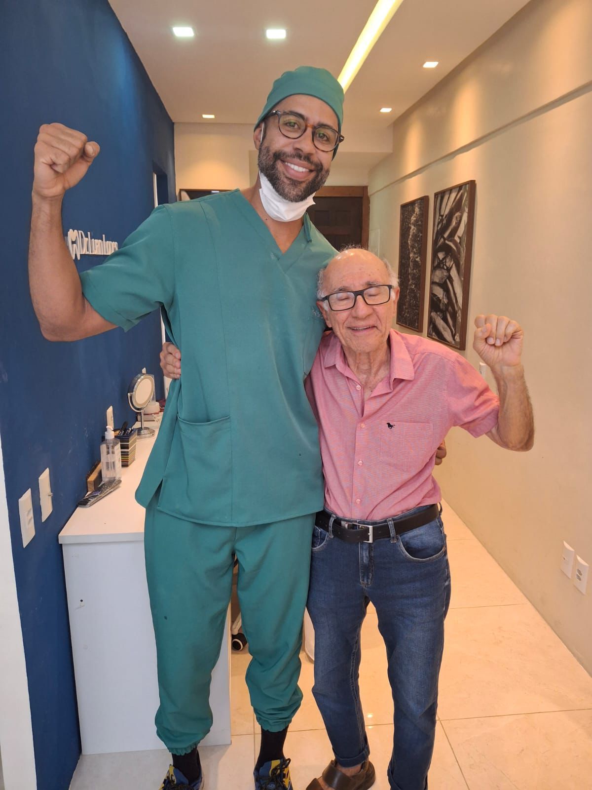 Luanderson Lopes Pereira-5