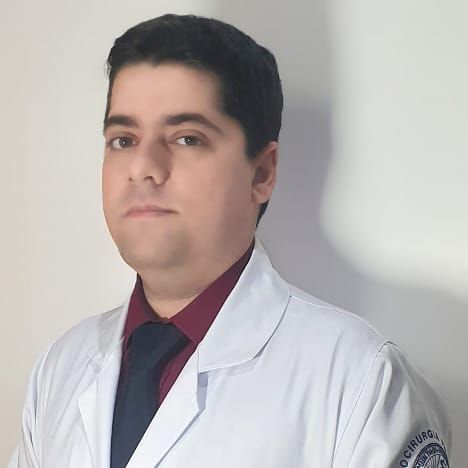 Fabrício Vianna Do Vale-1