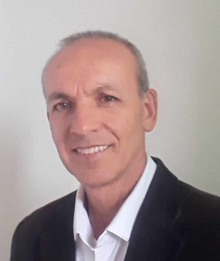 Luis Frambier Aguirre Oliveros-0