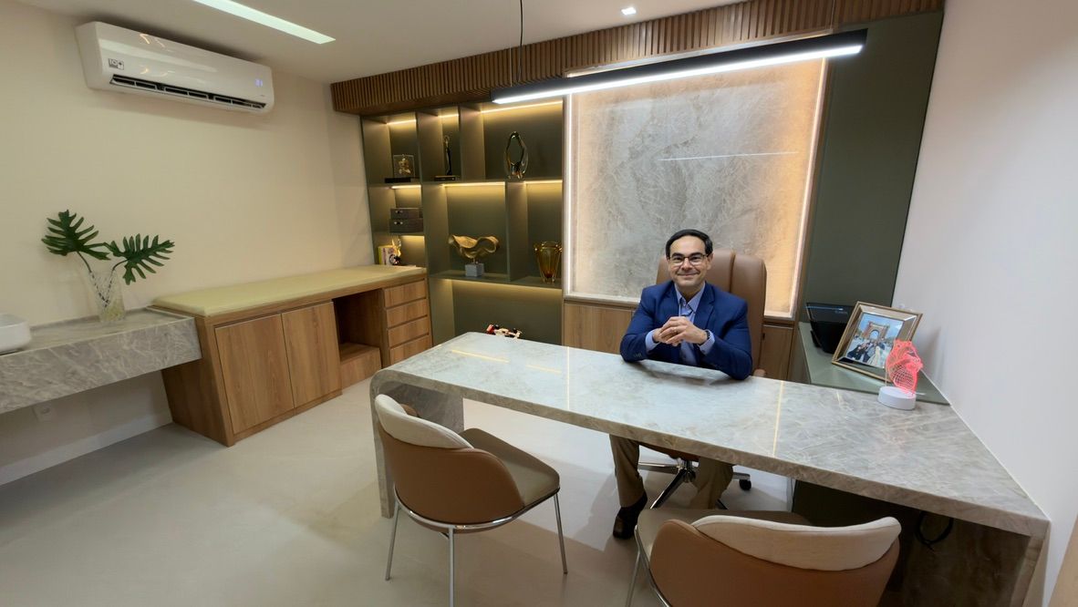 Rafael Vasconcellos Barreto-7