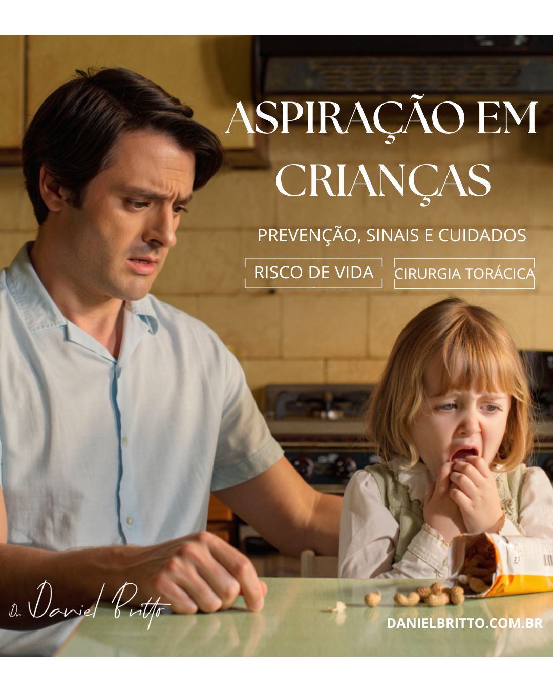 Daniel Britto Santos-2