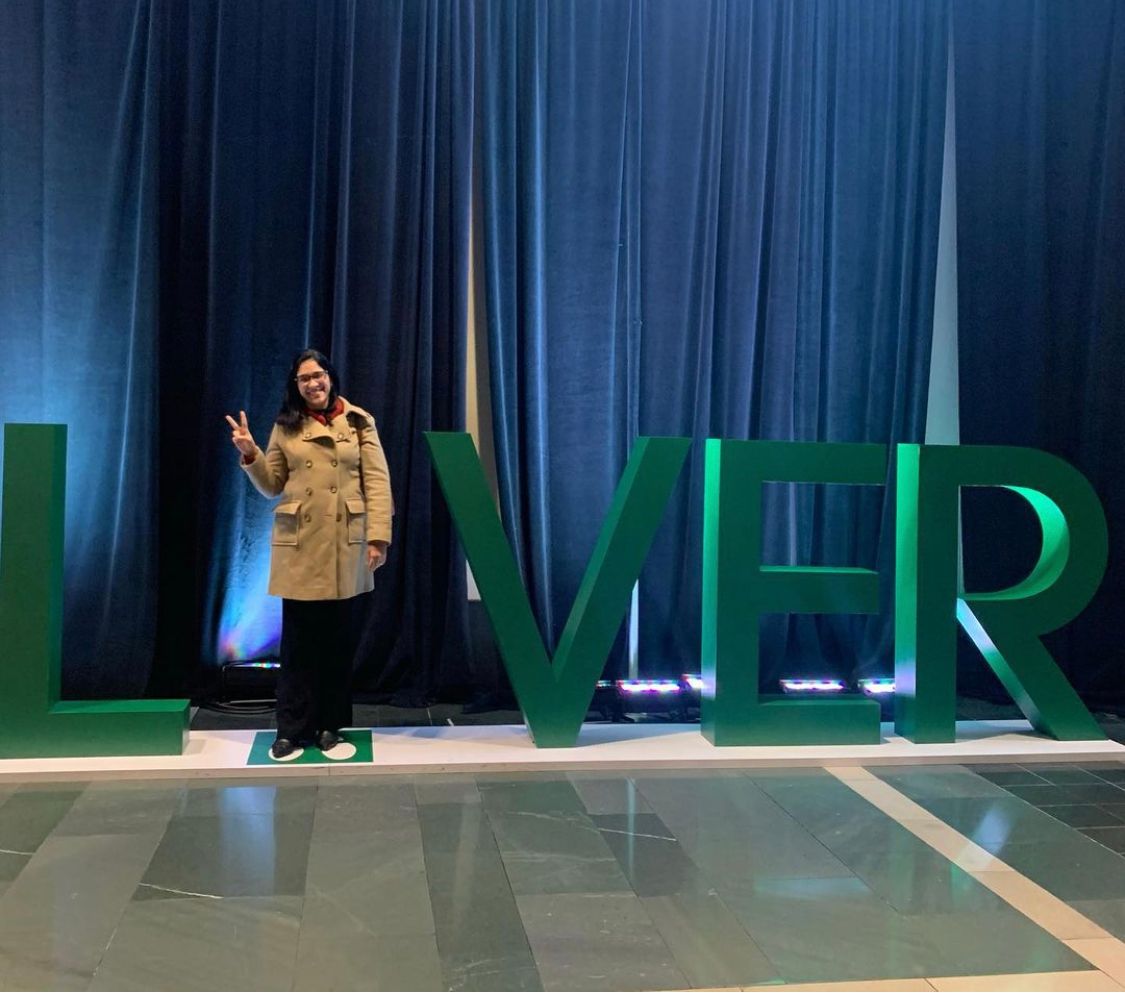 Carolina Pimentel-17