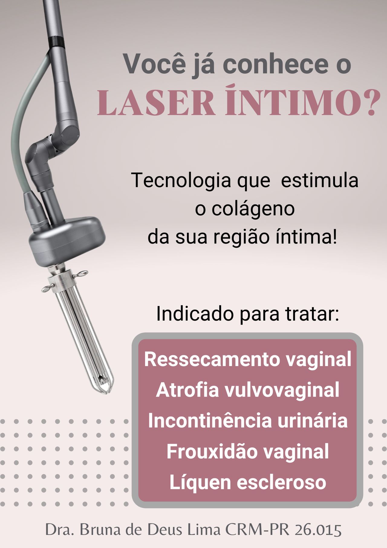 Bruna Rafaela De Deus Lima-0