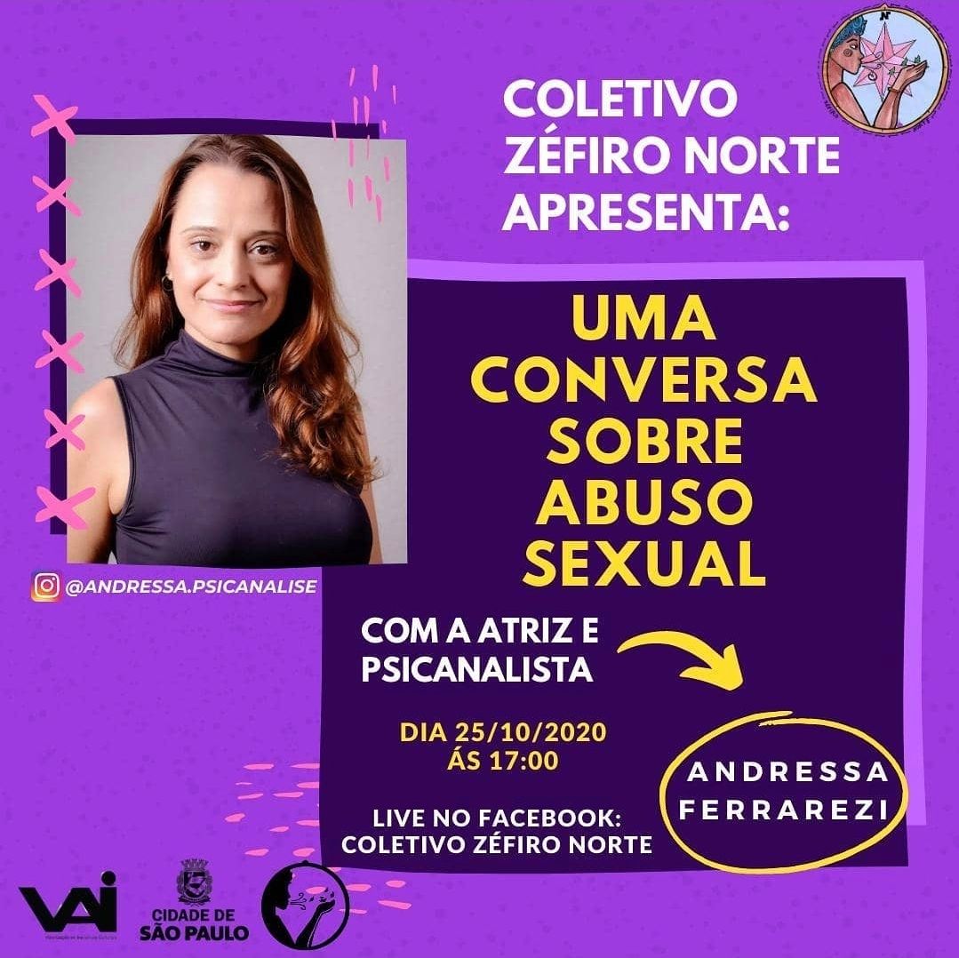 Andressa Ferrarezi-8