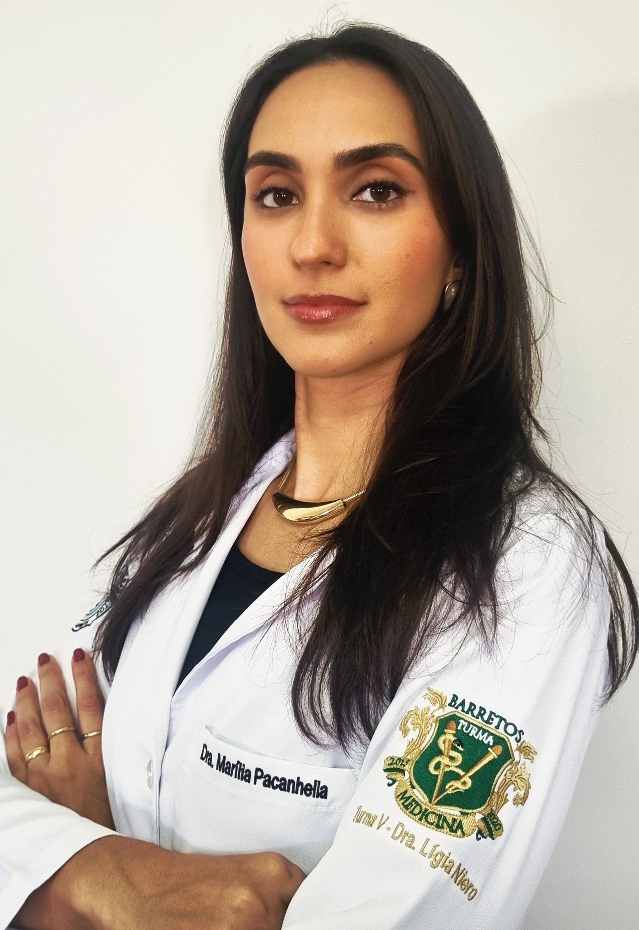 Marilia Ferreira Pacanhella-2