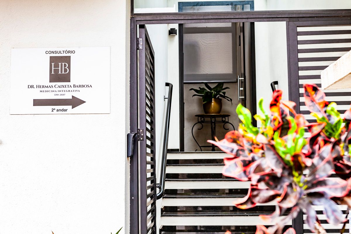 Hermas Caixeta Barbosa-0