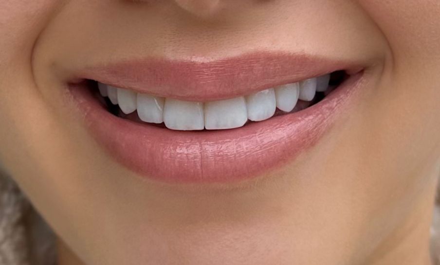 Mónica Espinosa Marín-4