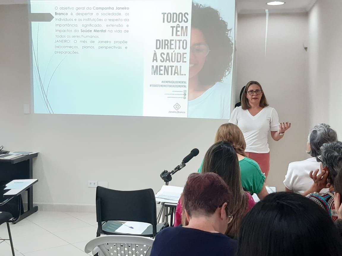 Margarete Motta Thomaz Castilho-13