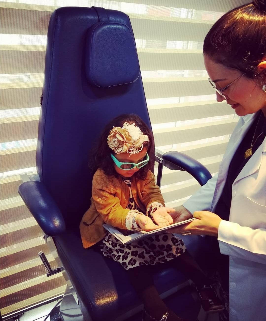 Julie Andrea López  Escobar-14