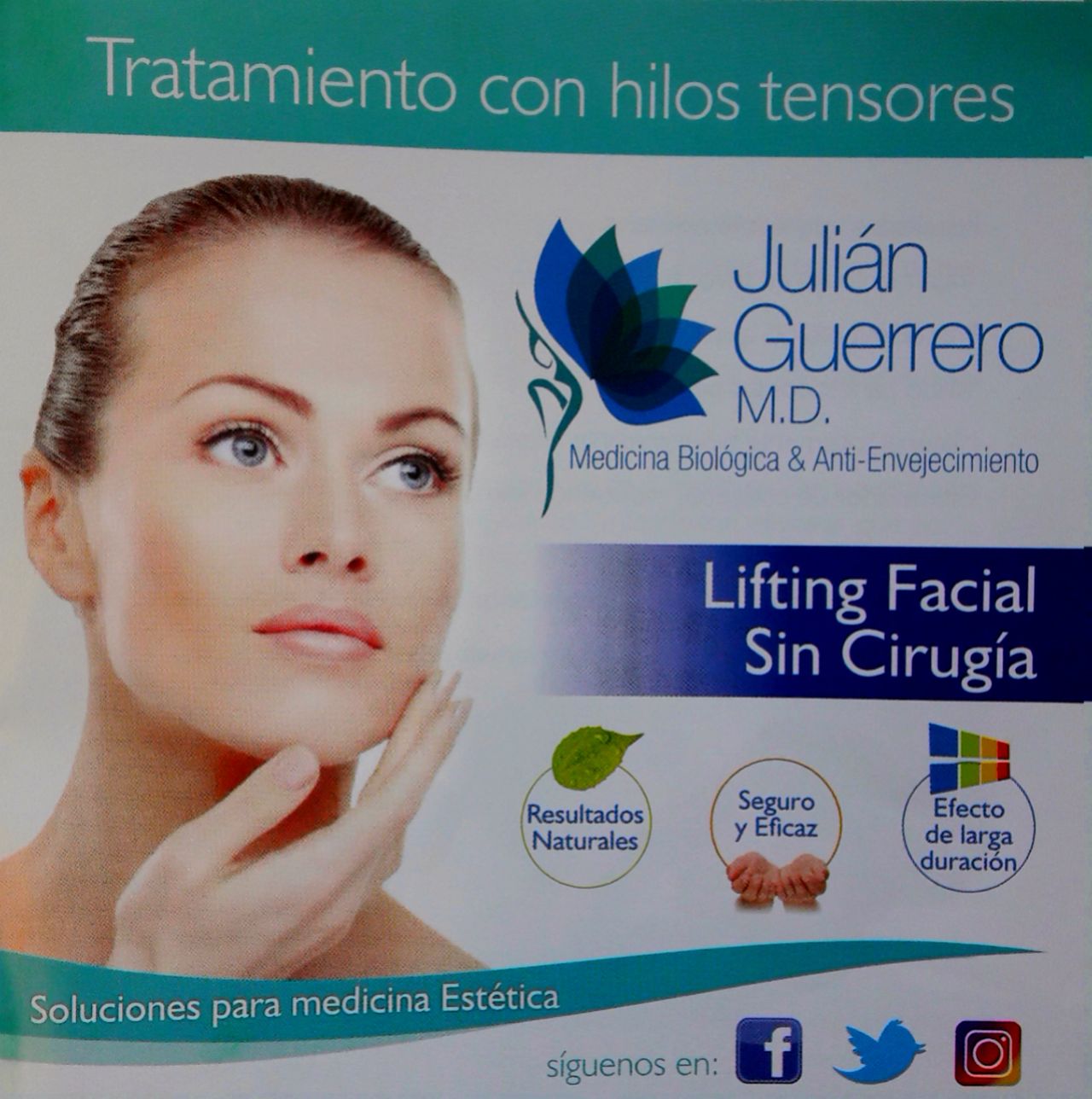 Julián Guerrero Almeida-39