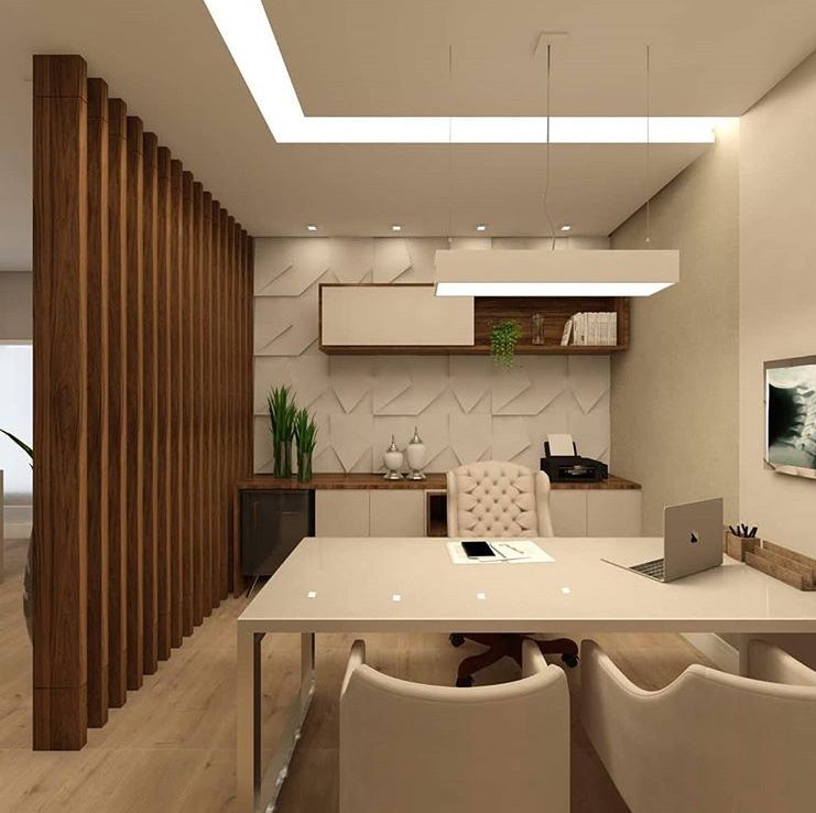 Leandro Mamede Mahmoud-4