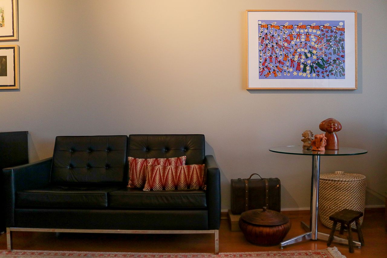 Luciana Mara França Moreira-0