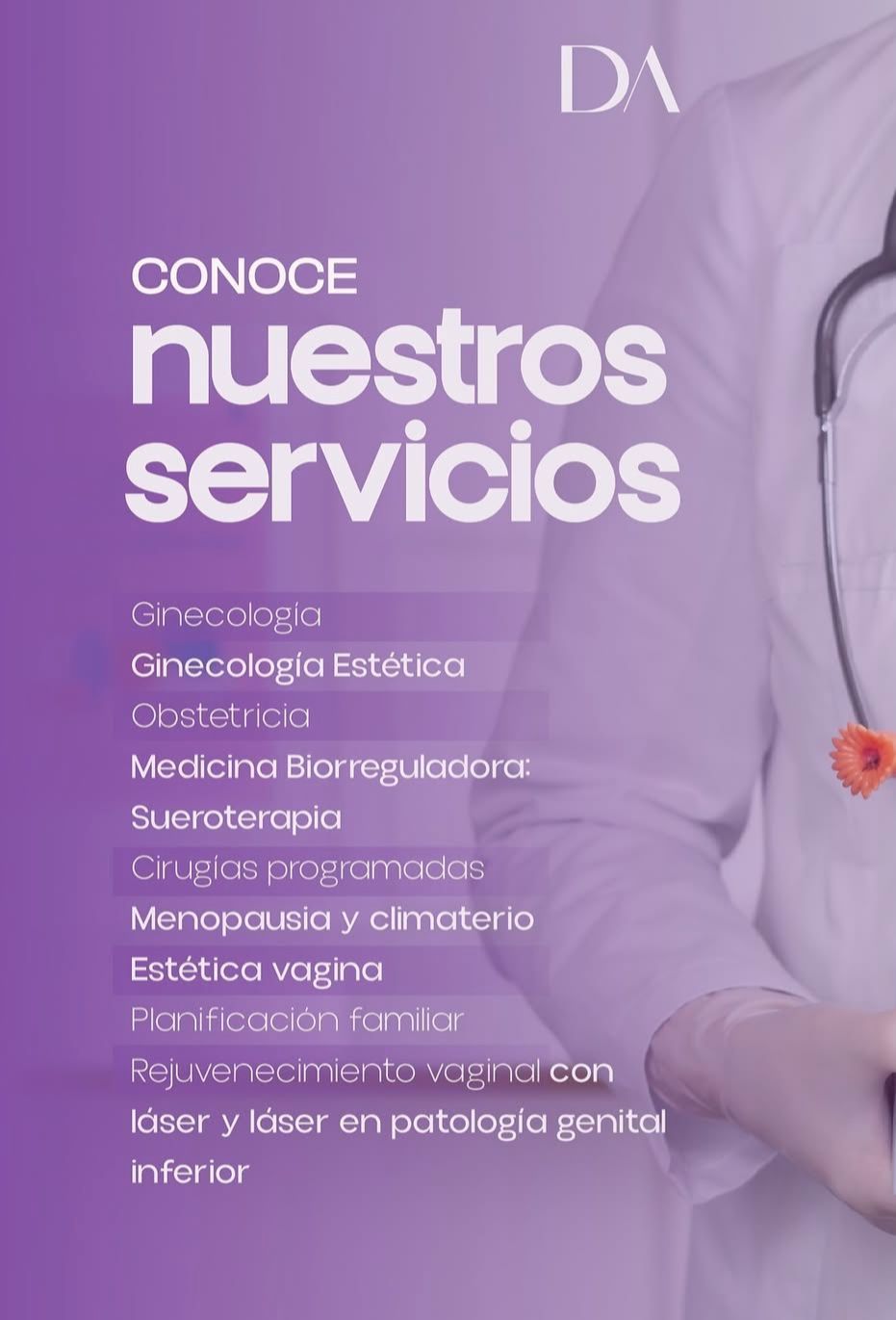 Dalgy Rocio Auque Castro-3