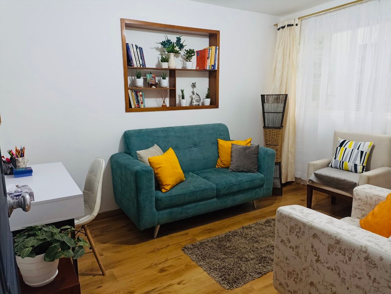 Manuela Rozo Riveros-7