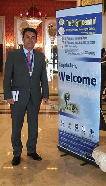 Marco Carlos Gonzales-Portillo Showing-29