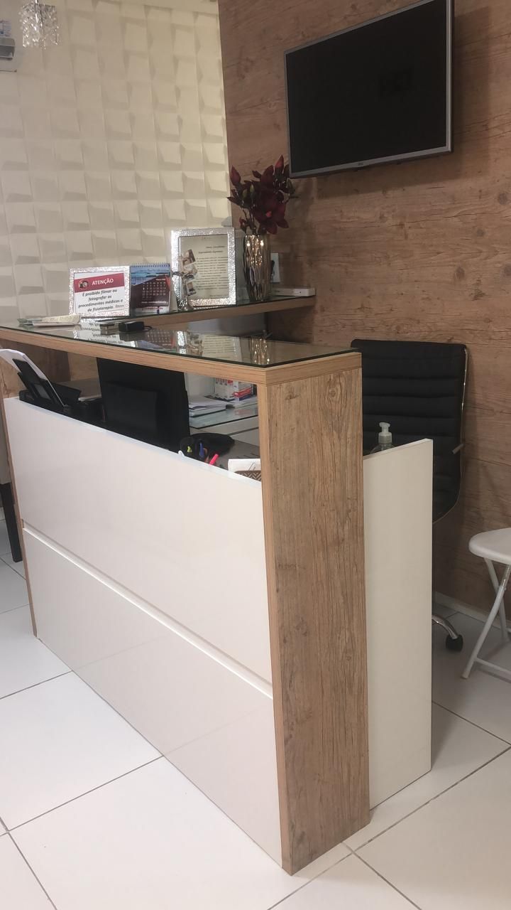 João Gustavo Rocha Peixoto Dos Santos-4