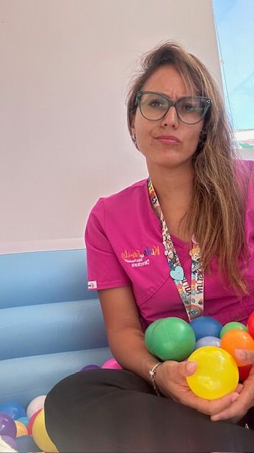 Carolina Pool Gálvez-2