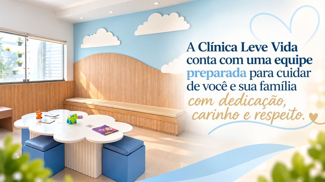 Paulo Roberto Rosa-2