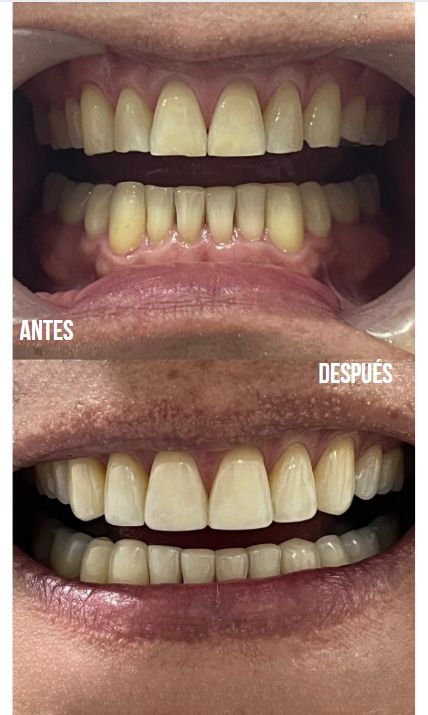 Juliana Gallego Quintero-9