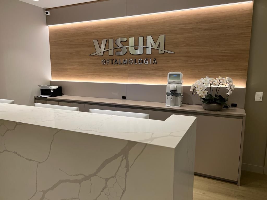 Eduardo Buchele Rodrigues-2