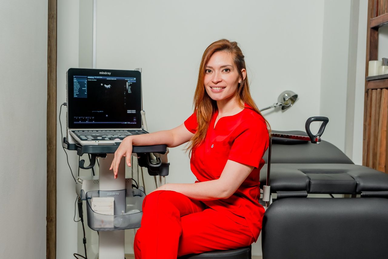 Ingrith Trillos Ortiz-1