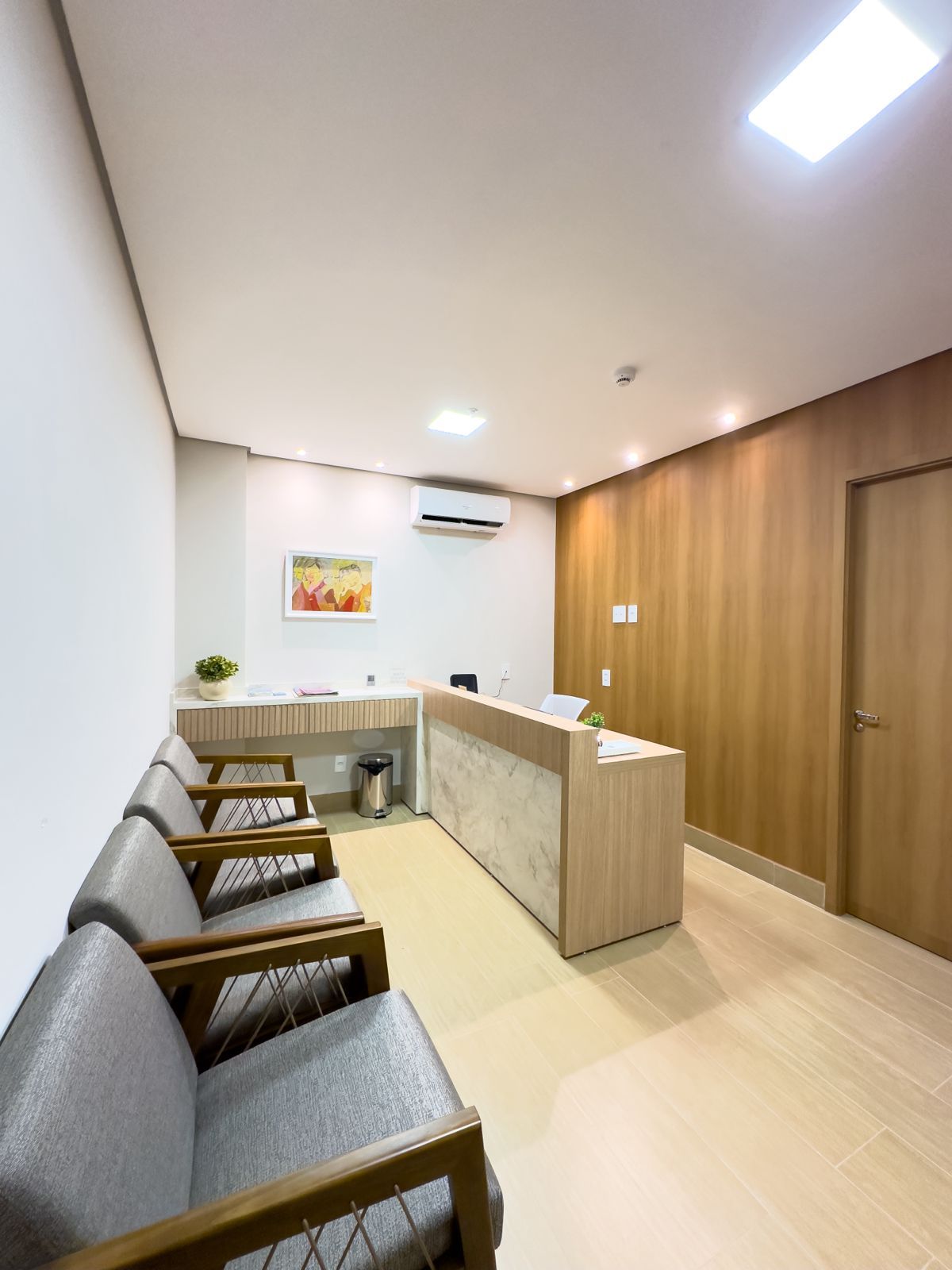 Ana Carolina Saran-2