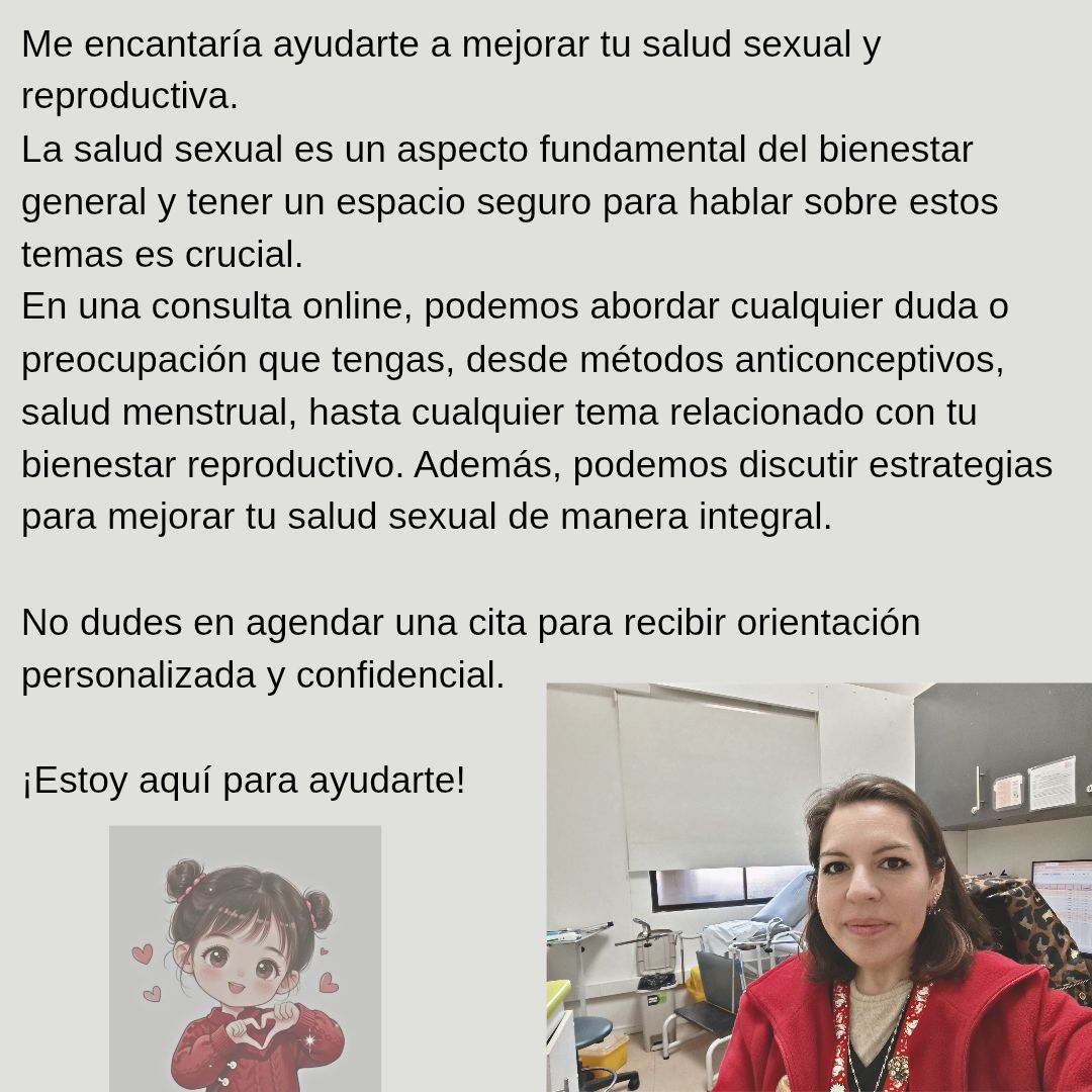 Catherine Chavarriga Guerrero-10