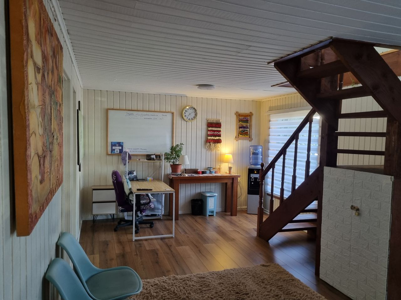 Juan Pablo Carrasco Saldivia-0