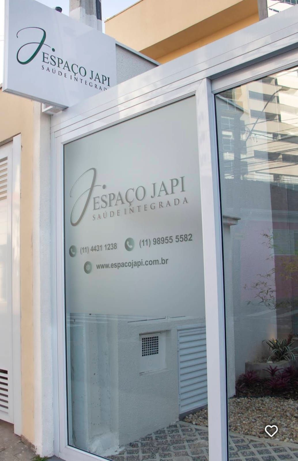 Isabela P. Minguini-3