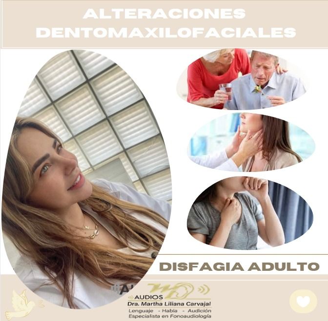 Martha Liliana Carvajal Peña-26