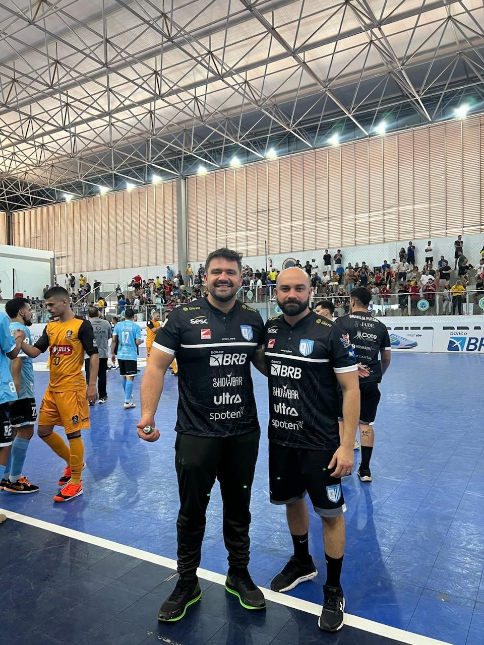 Raul Carlos Barbosa-6