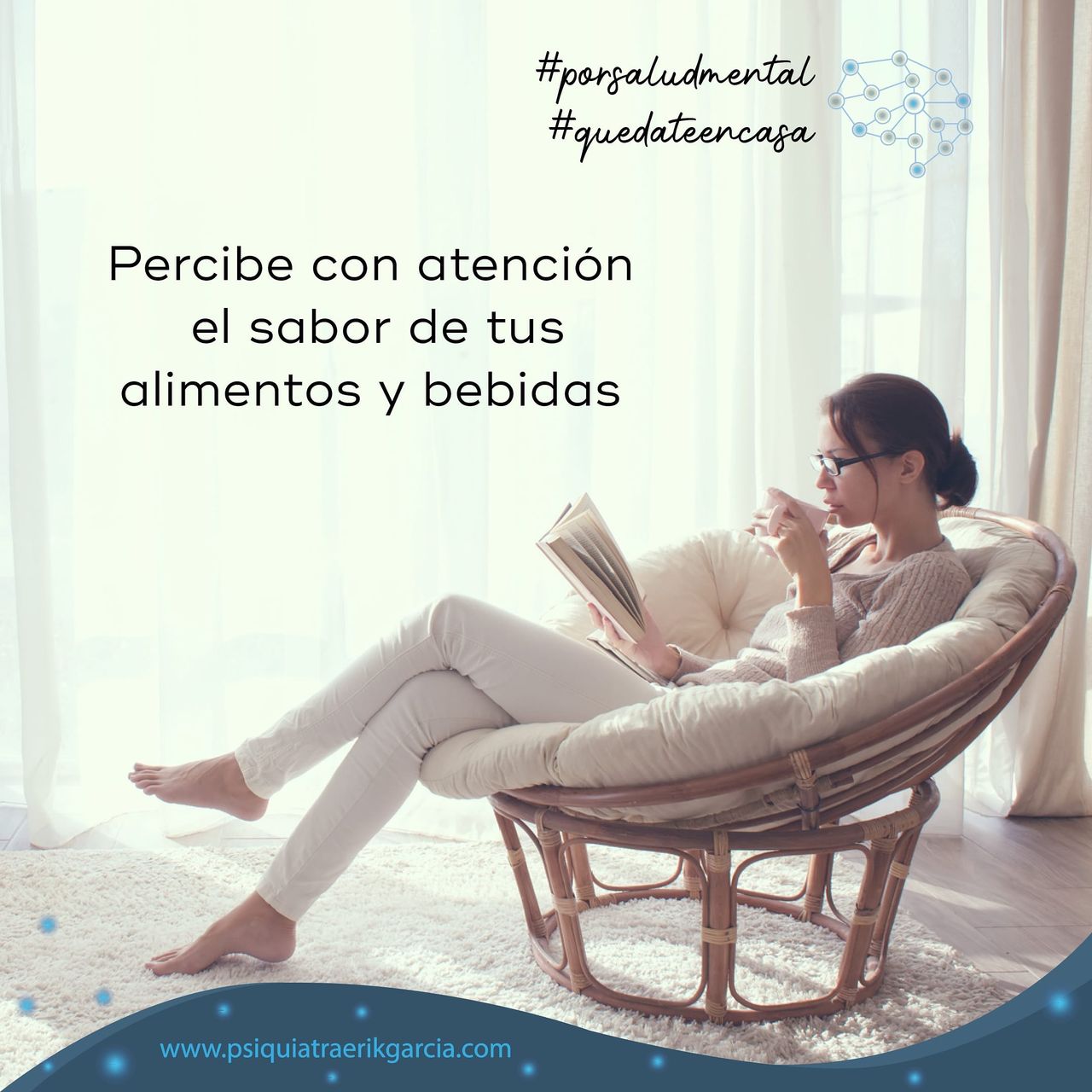 Erik Garcia Muñoz-15