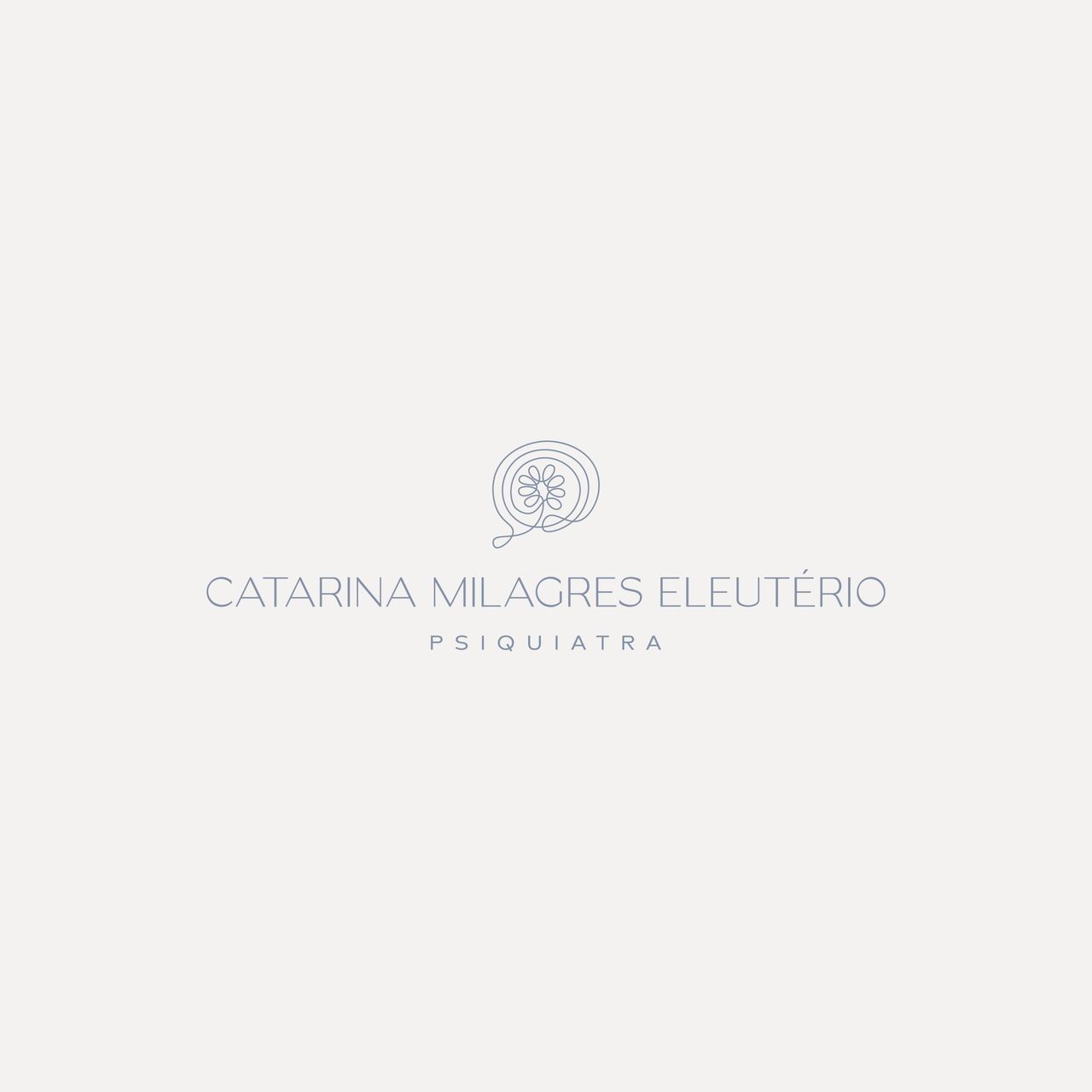 Catarina Milagres Eleutério-1