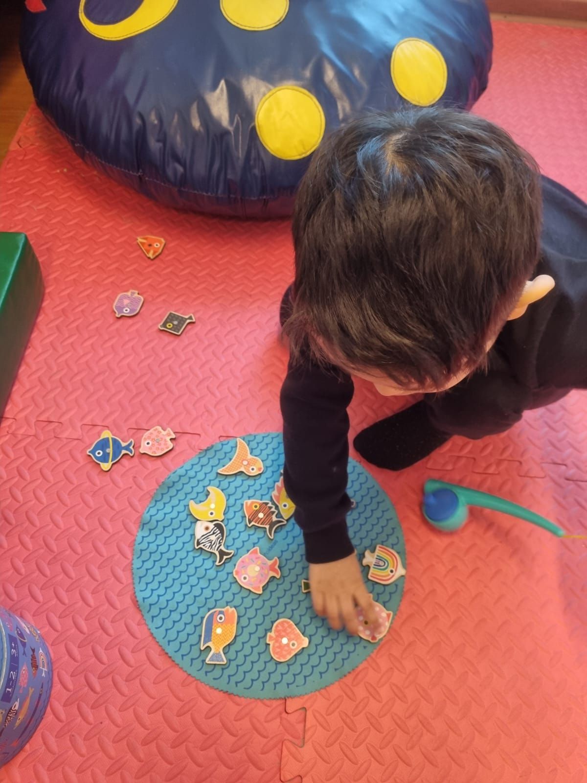 Daniela Garrido J.-6