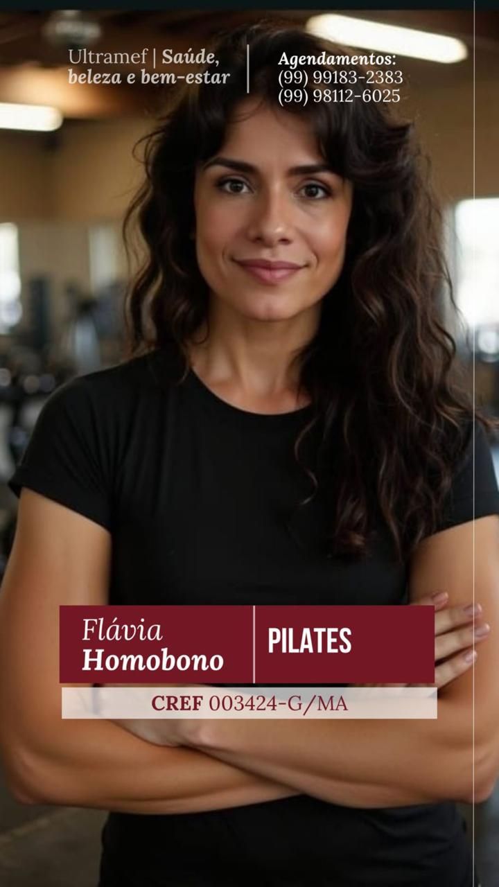 Flavia Stefane Lucena Homobono-0