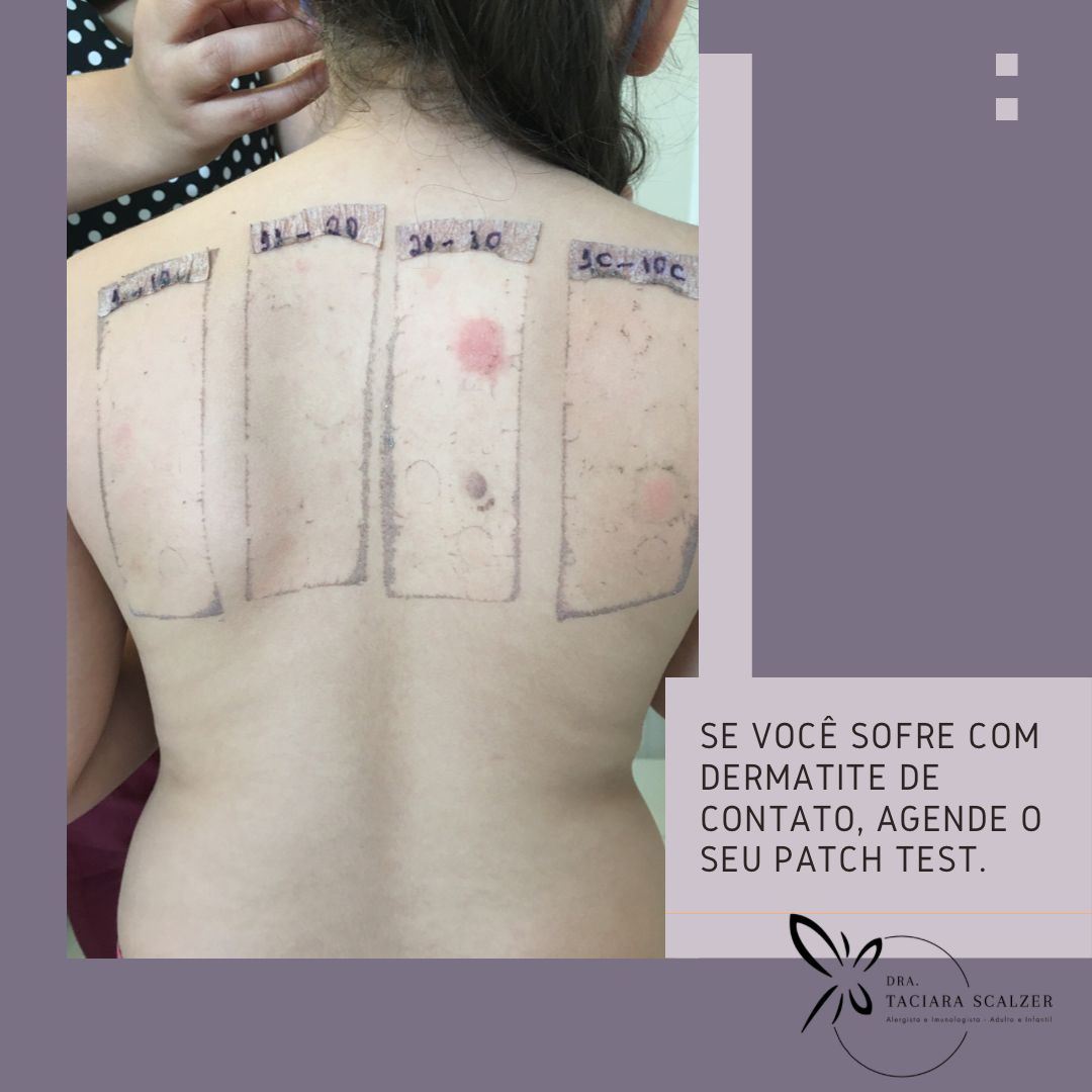 Taciara Scalzer Correia-10