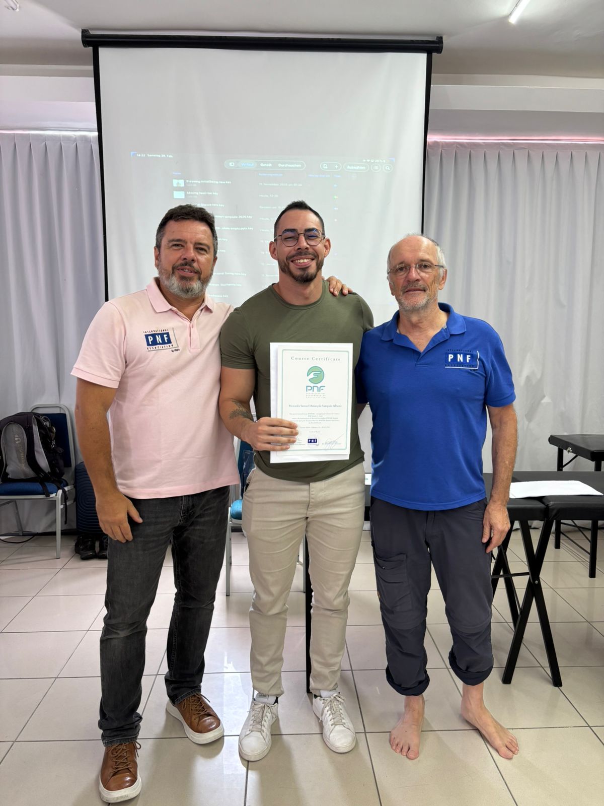 Riccardo Albano-2