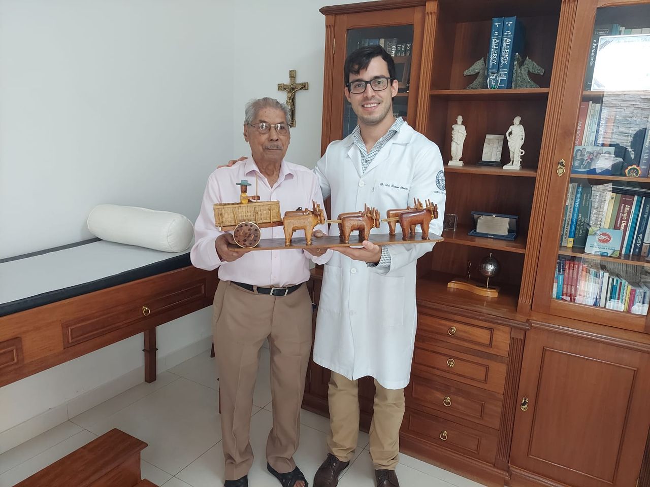 Luís Gustavo Oliveira-3