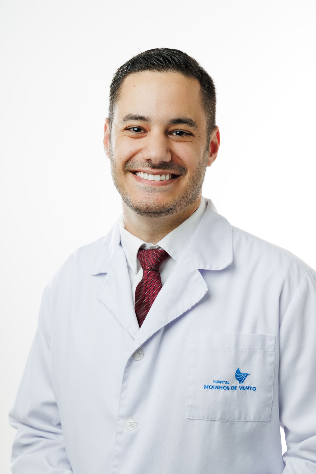 Tiago Dornelles Frohlich-2