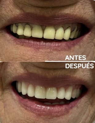 Carlos Andrés Giraldo Muñetón-5