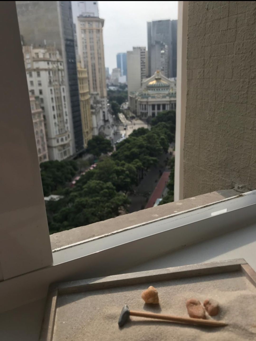 Barbara Nader Vasconcelos-9