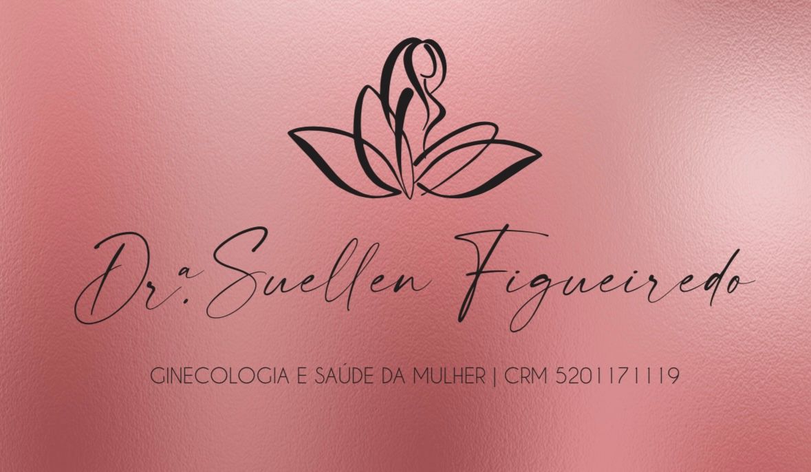 Suellen Figueiredo-1