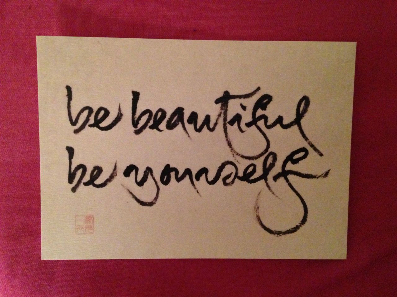 Carmen Pinto Larraín-4