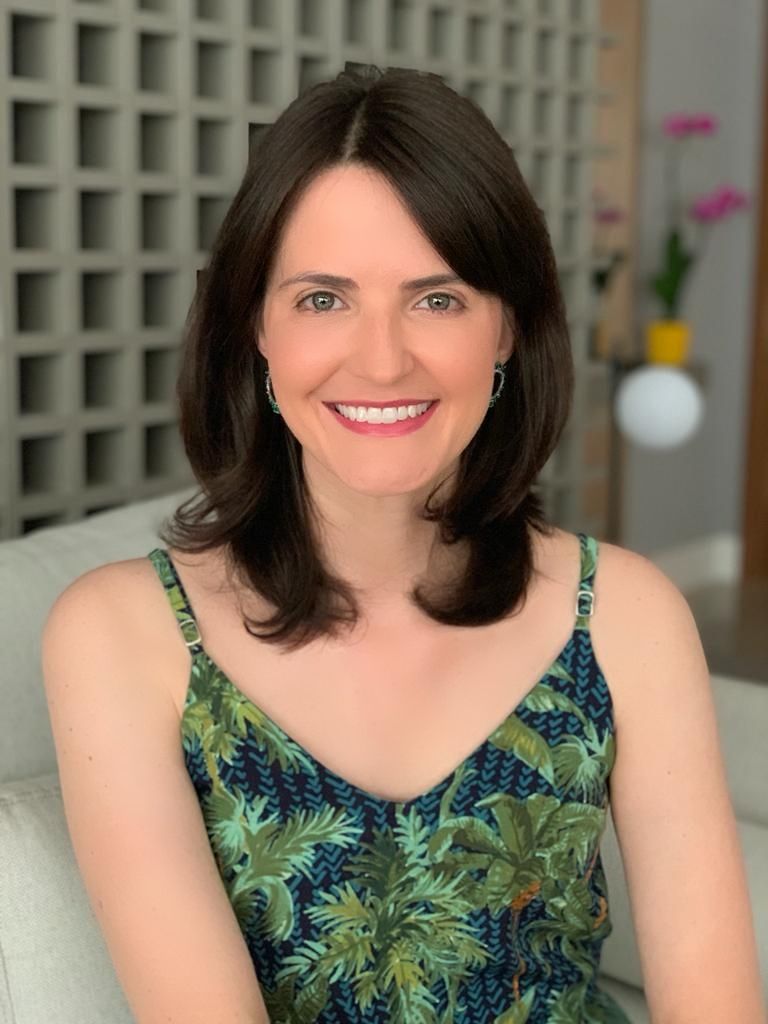 Thaís França De Araújo-42