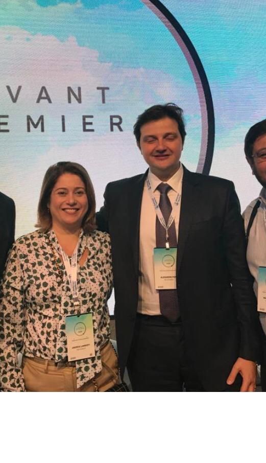 Andreia Rotmeister Santos Da Costa Lamberti-4