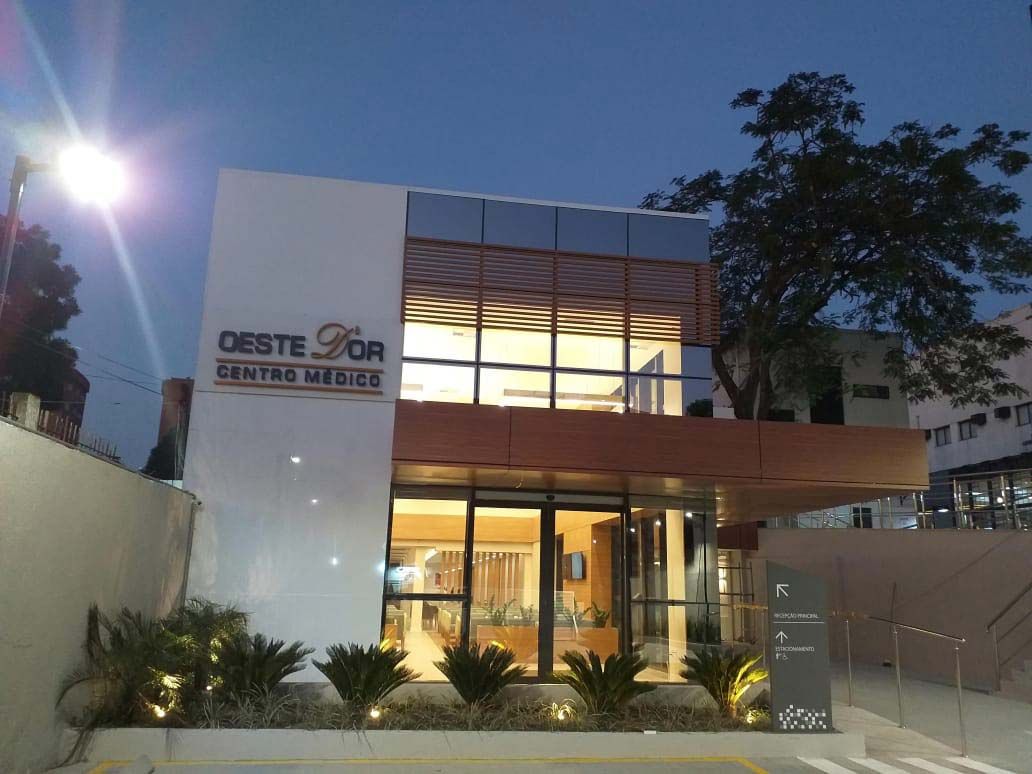 Caio Cirillo Freitas Da Silva-1