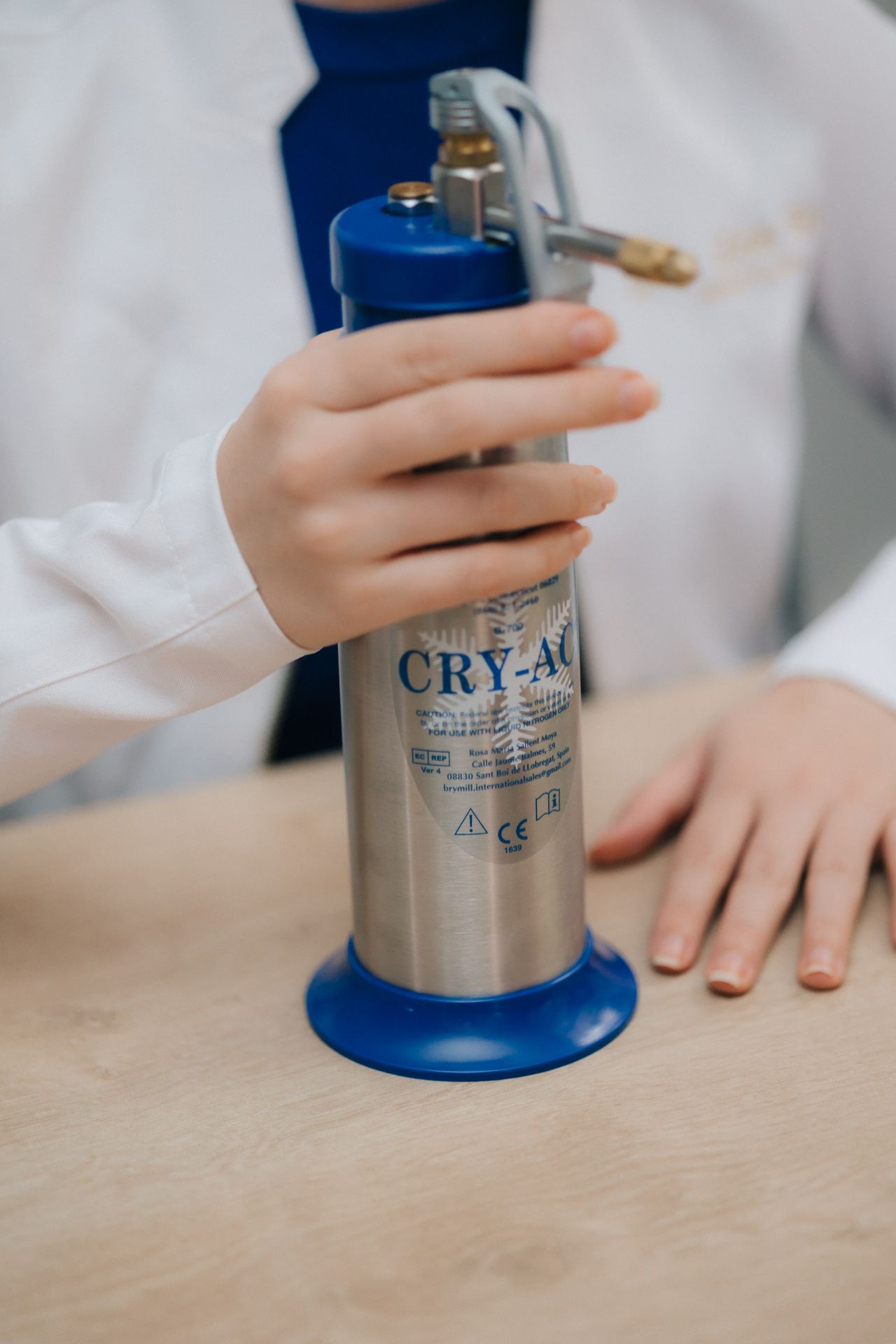 Lílith Sodré Eller-1