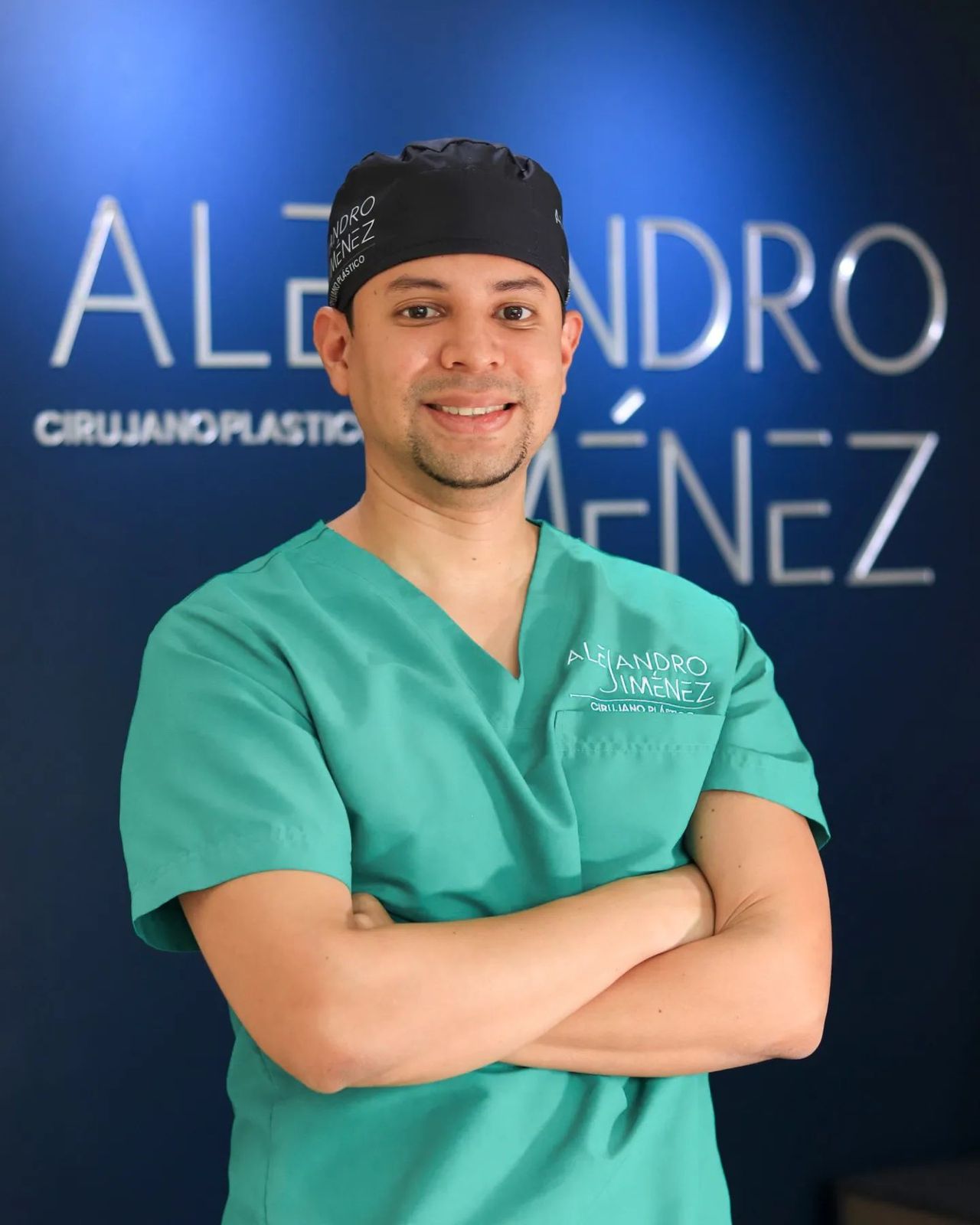 Alejandro Jiménez Avilés-4