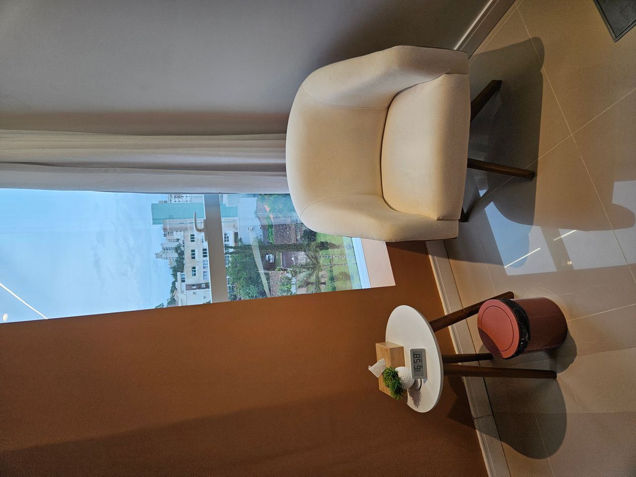 Gabriela Bolsoni Tomasi-5