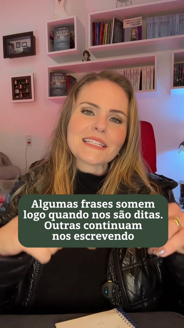 Marielle Silva-7